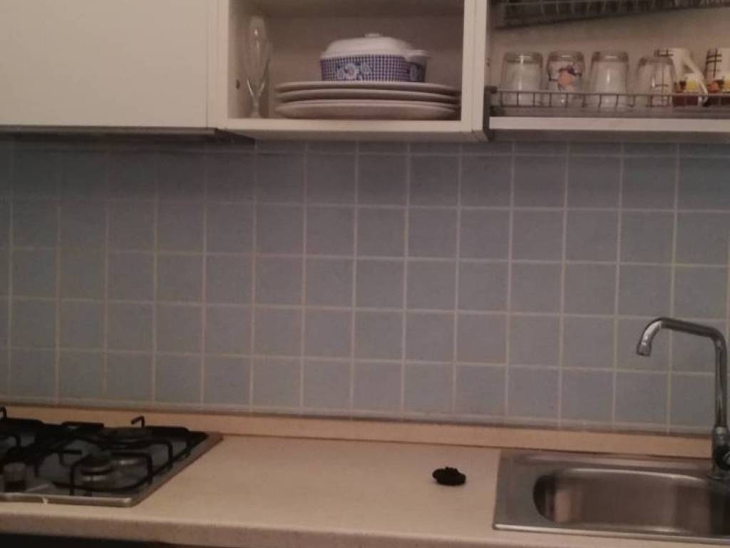 Appartamento a Gaeta in Via Villa delle Sirene - Foto 3