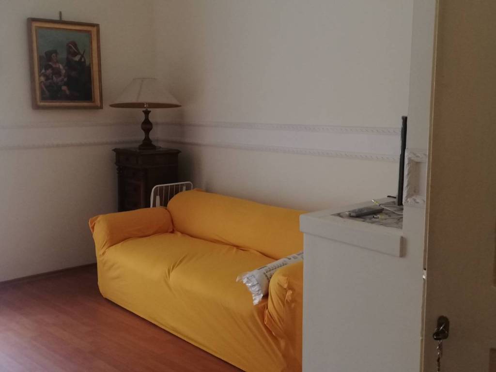 Appartamento a Gaeta in Via Villa delle Sirene - Foto 4