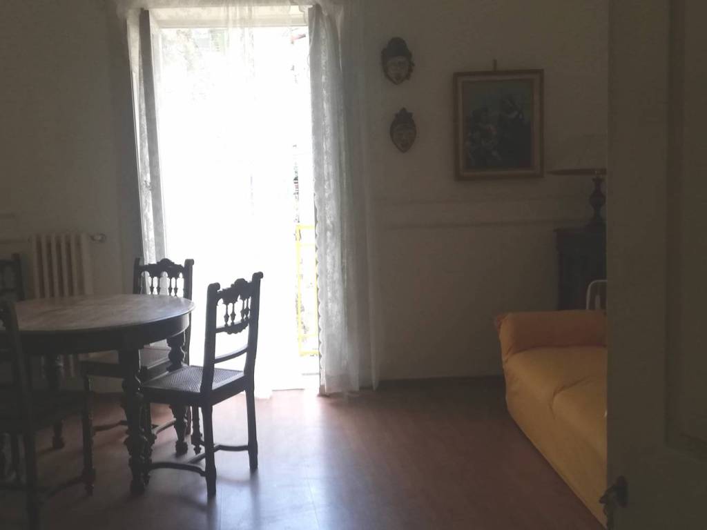 Appartamento a Gaeta in Via Villa delle Sirene - Foto 5