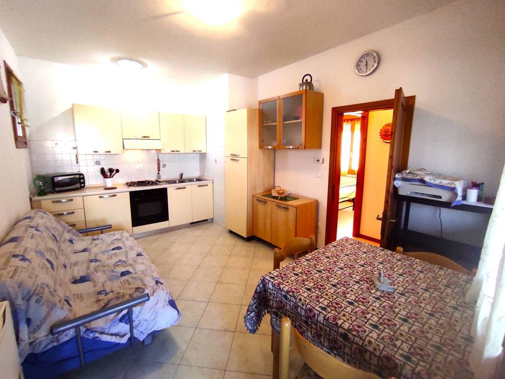 Villa a Comacchio in Via Cime di Lavaredo, 63 - Foto 2