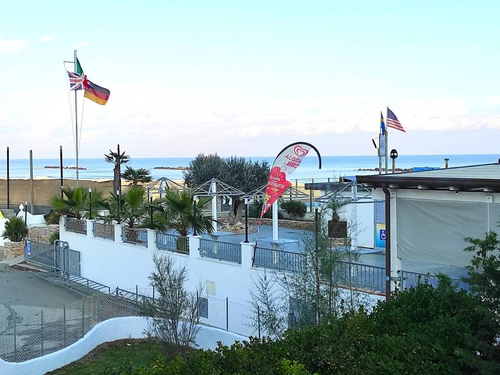 Villa a Comacchio in Via Cime di Lavaredo, 63 - Foto 3