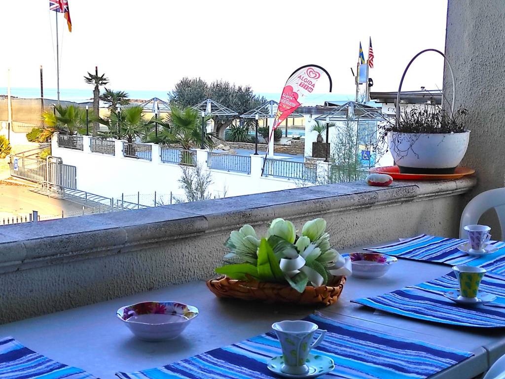 Villa a Comacchio in Via Cime di Lavaredo, 63 - Foto 5