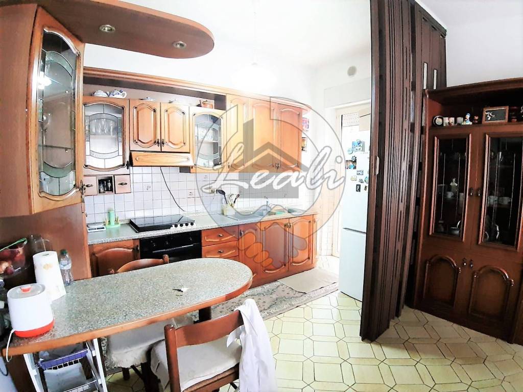 Appartamento a Tolentino in C.DA CISTERNA - Foto 3