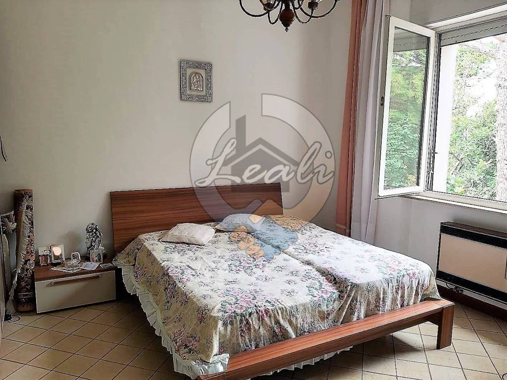 Appartamento a Tolentino in C.DA CISTERNA - Foto 5