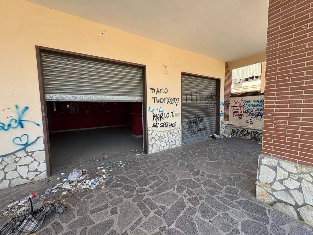 Immobile a Teano in Via Orto Ceraso, 37 - Foto 2