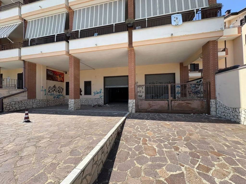 Immobile a Teano in Via Orto Ceraso, 37 - Foto 3