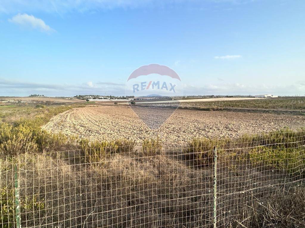 Terreno a Noto in Contrada Morsentini - Foto 5
