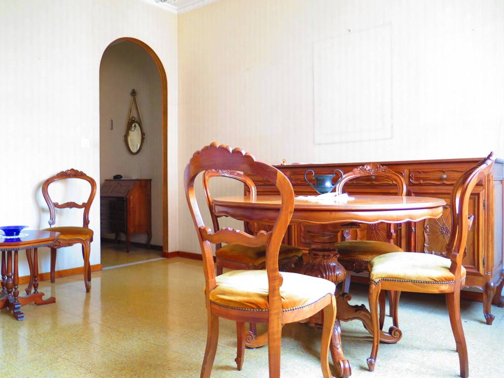 Appartamento a Parma in Viale Osacca, 11 - Foto 2