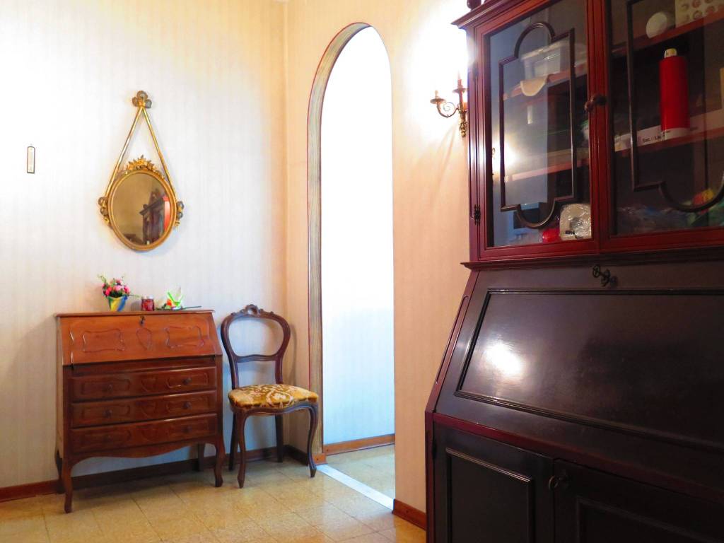 Appartamento a Parma in Viale Osacca, 11 - Foto 5