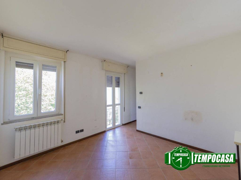 Casa indipendente a Linarolo in Via Cavour - Foto 4