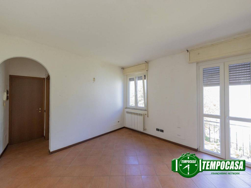 Casa indipendente a Linarolo in Via Cavour - Foto 5