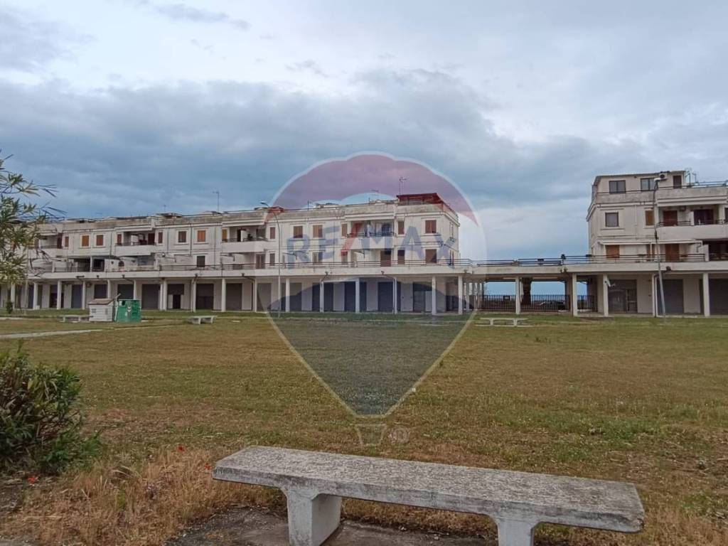 Appartamento a Manfredonia in scalo dei saraceni - Foto 4