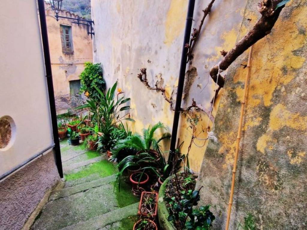 Appartamento a Sangineto in Centro Storico - Foto 4