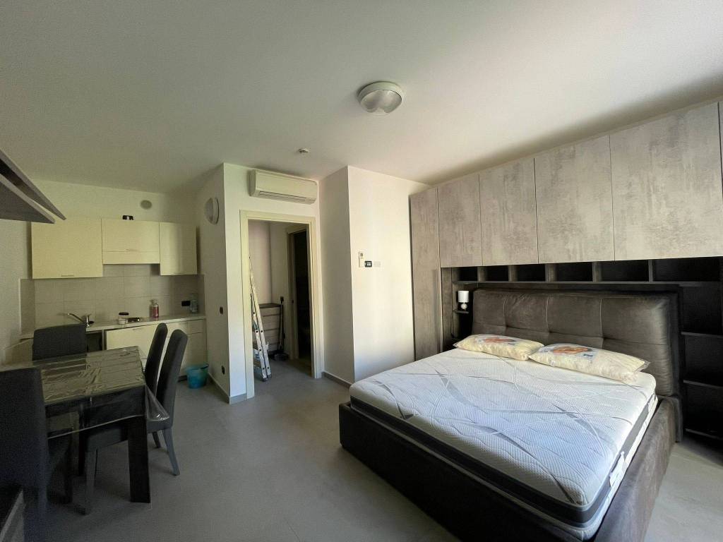 Appartamento a Asti in Frazione Mombarone, 160 - Foto 2