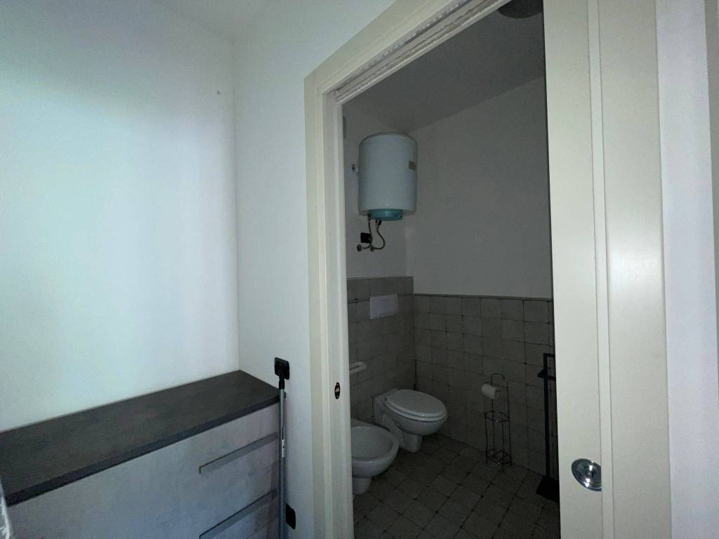 Appartamento a Asti in Frazione Mombarone, 160 - Foto 5