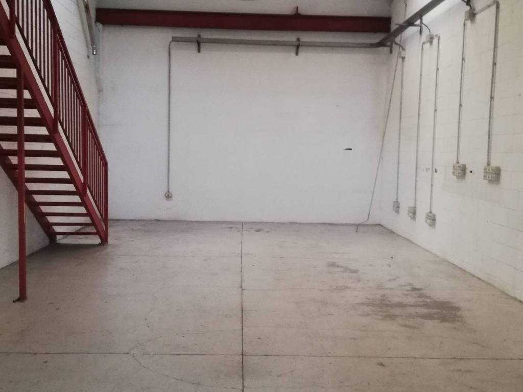 Immobile a Bareggio in Via Torino, 56 - Foto 2