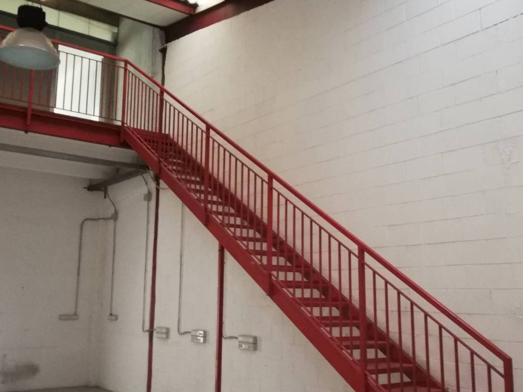 Immobile a Bareggio in Via Torino, 56 - Foto 4