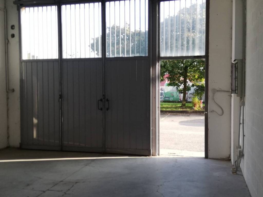 Immobile a Bareggio in Via Torino, 56 - Foto 5