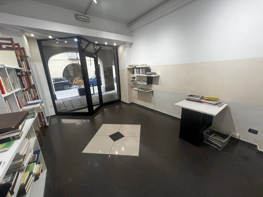 Immobile a Rivarolo canavese in Via Ivrea, 73 - Foto 4
