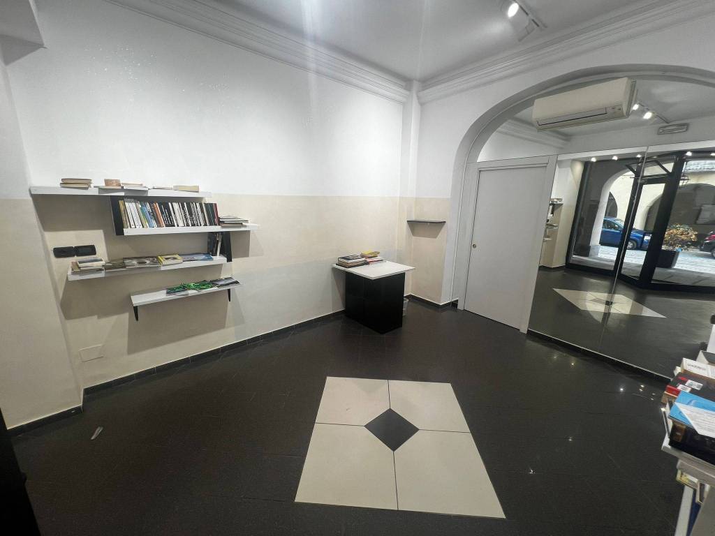 Immobile a Rivarolo canavese in Via Ivrea, 73 - Foto 5