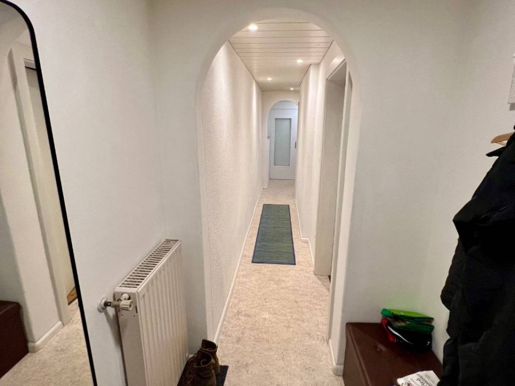 Appartamento a Renon in Paese - Foto 2