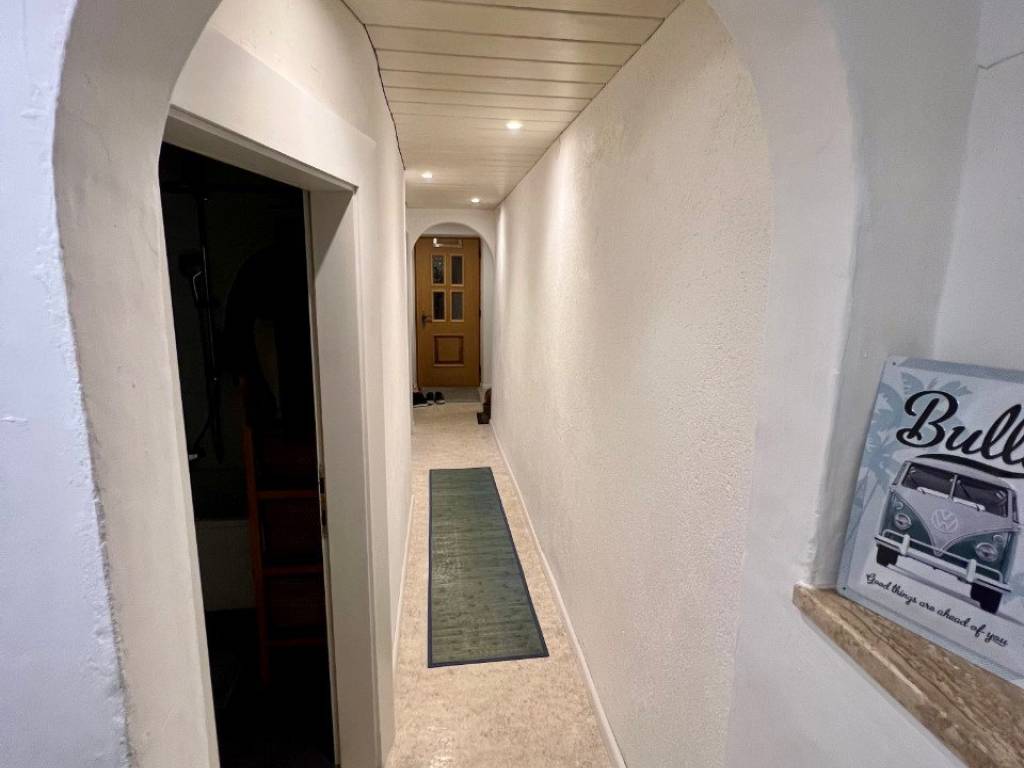 Appartamento a Renon in Paese - Foto 4
