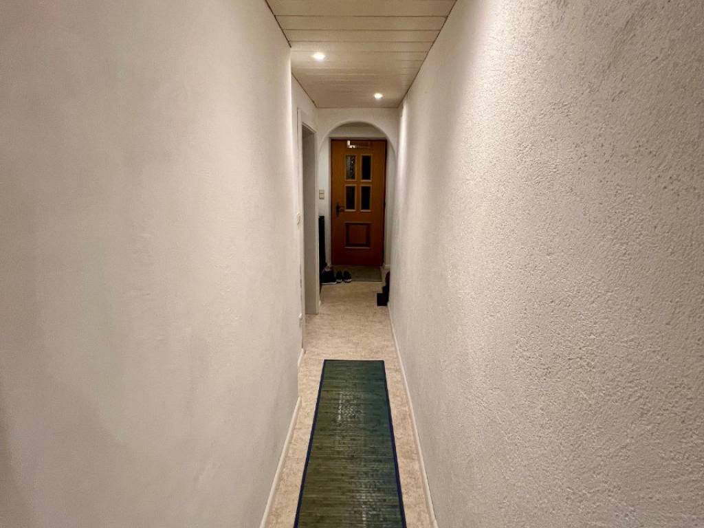 Appartamento a Renon in Paese - Foto 5