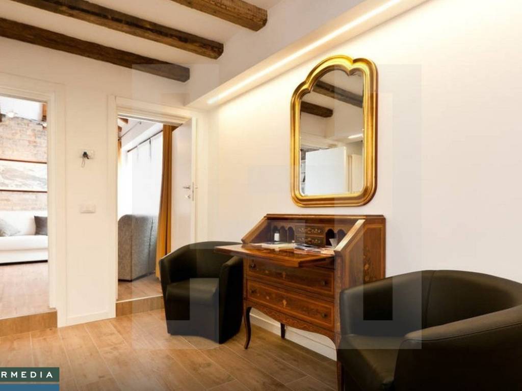 Appartamento a Venezia in Calle de l'Oca - Foto 3