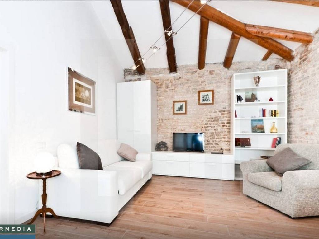 Appartamento a Venezia in Calle de l'Oca - Foto 5