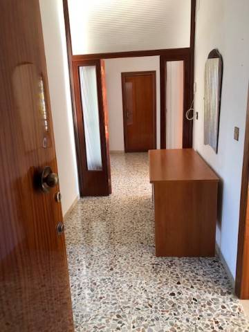 Appartamento a Perugia in Strada San Pietrino - Foto 3