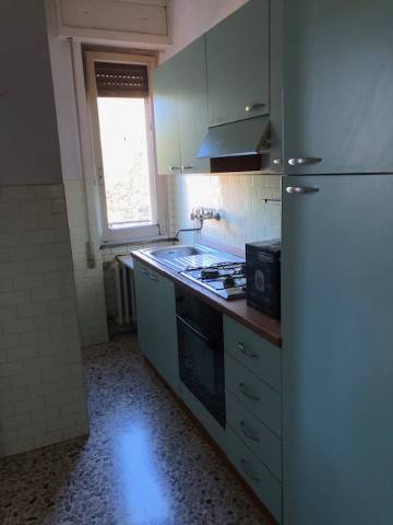 Appartamento a Perugia in Strada San Pietrino - Foto 4