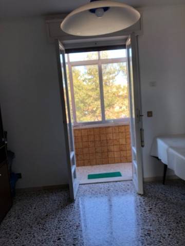 Appartamento a Perugia in Strada San Pietrino - Foto 5