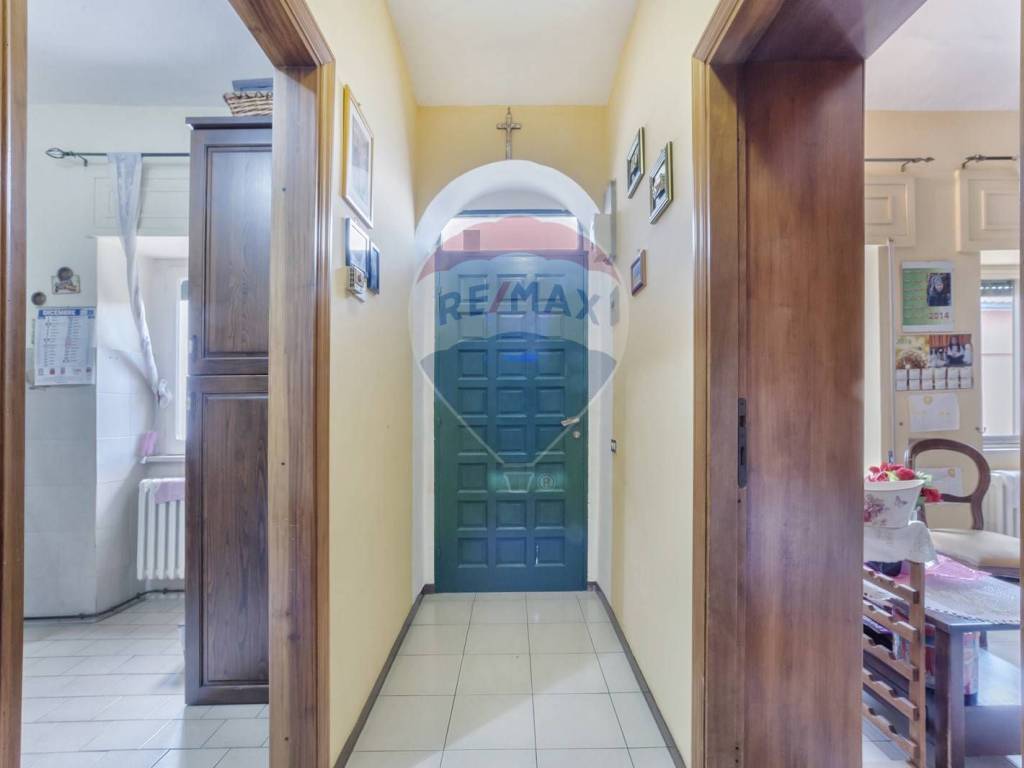 Casa indipendente a Pianella in VICO DELLE DEE, 8 - Foto 5