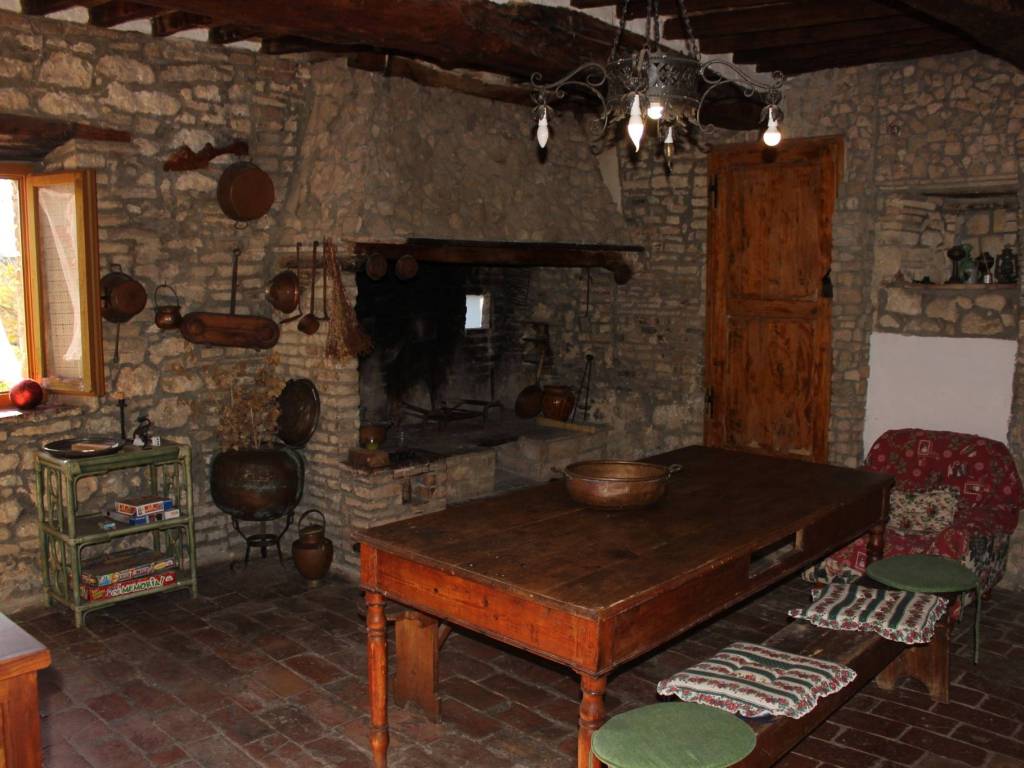 Appartamento a San gimignano - Foto 2