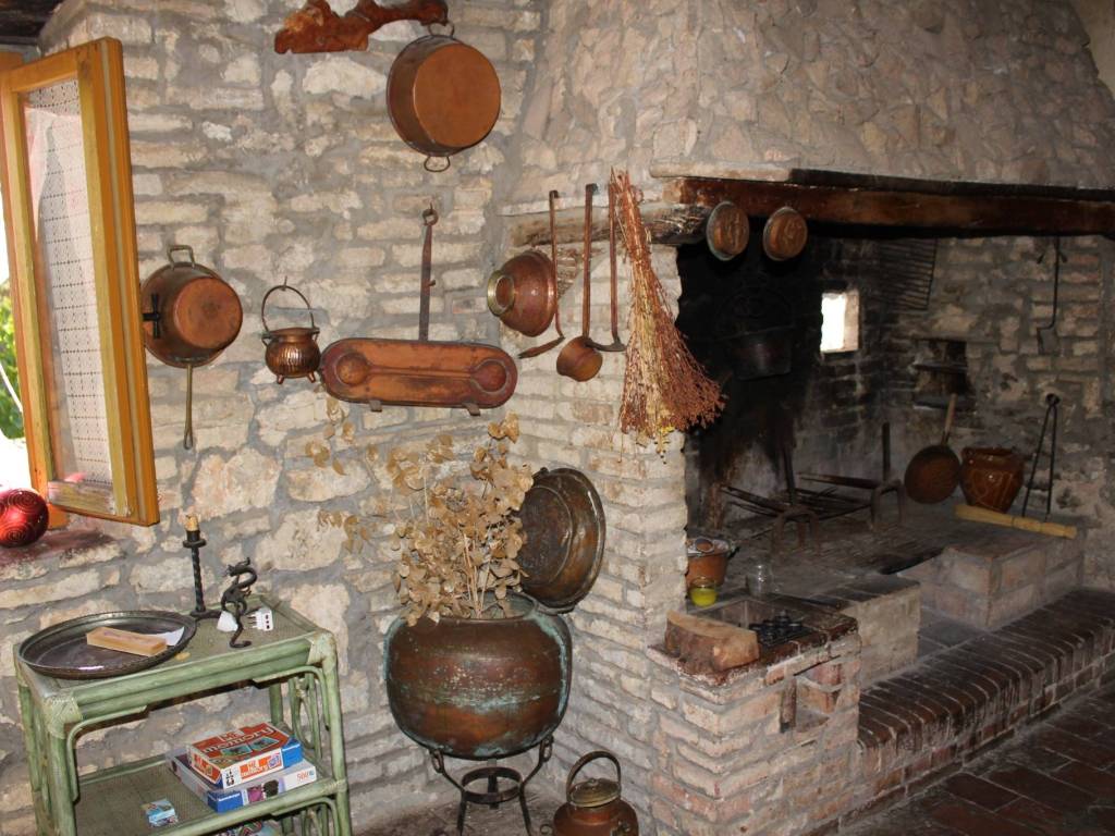 Appartamento a San gimignano - Foto 4