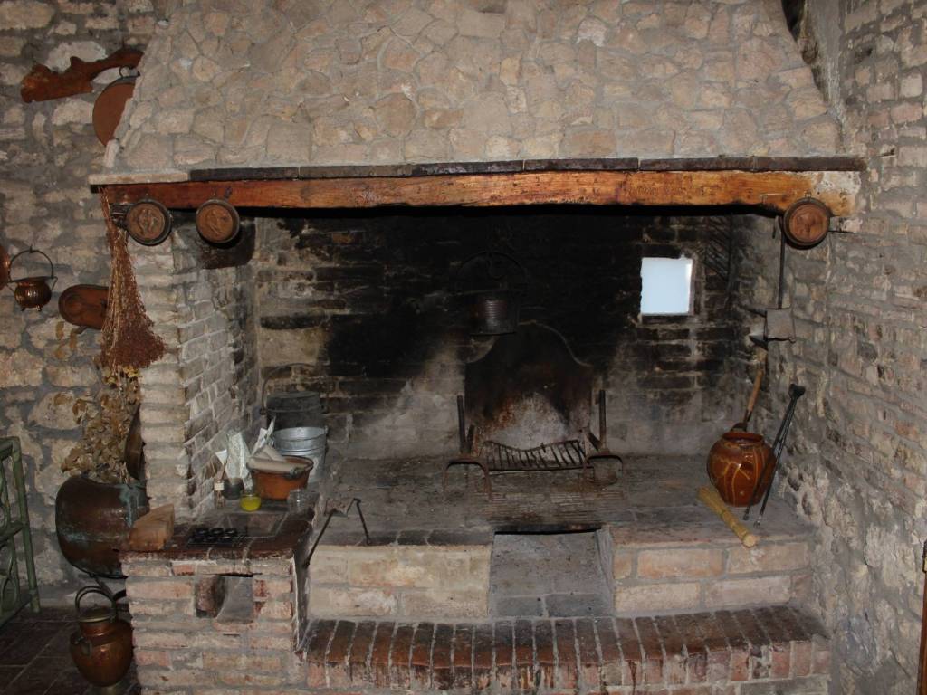 Appartamento a San gimignano - Foto 5