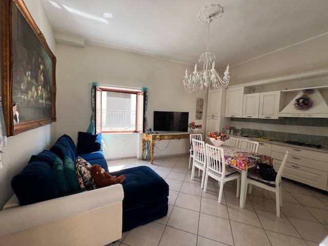 Appartamento a Nocera inferiore in Via Federici - Foto 2