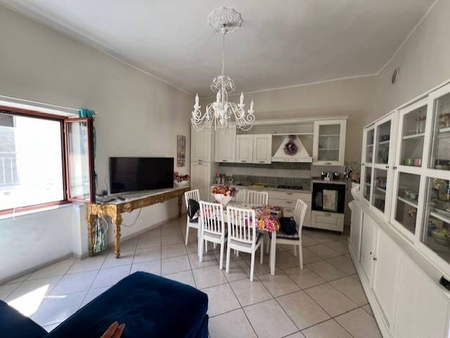 Appartamento a Nocera inferiore in Via Federici - Foto 3