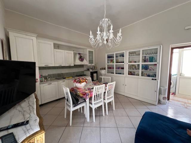 Appartamento a Nocera inferiore in Via Federici - Foto 4