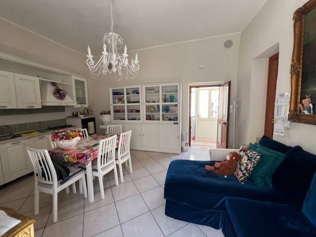 Appartamento a Nocera inferiore in Via Federici - Foto 5