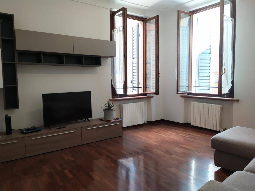 Appartamento a Modena in Via dei Gallucci, 35 - Foto 3
