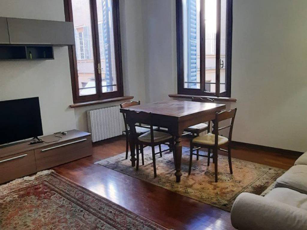 Appartamento a Modena in Via dei Gallucci, 35 - Foto 4