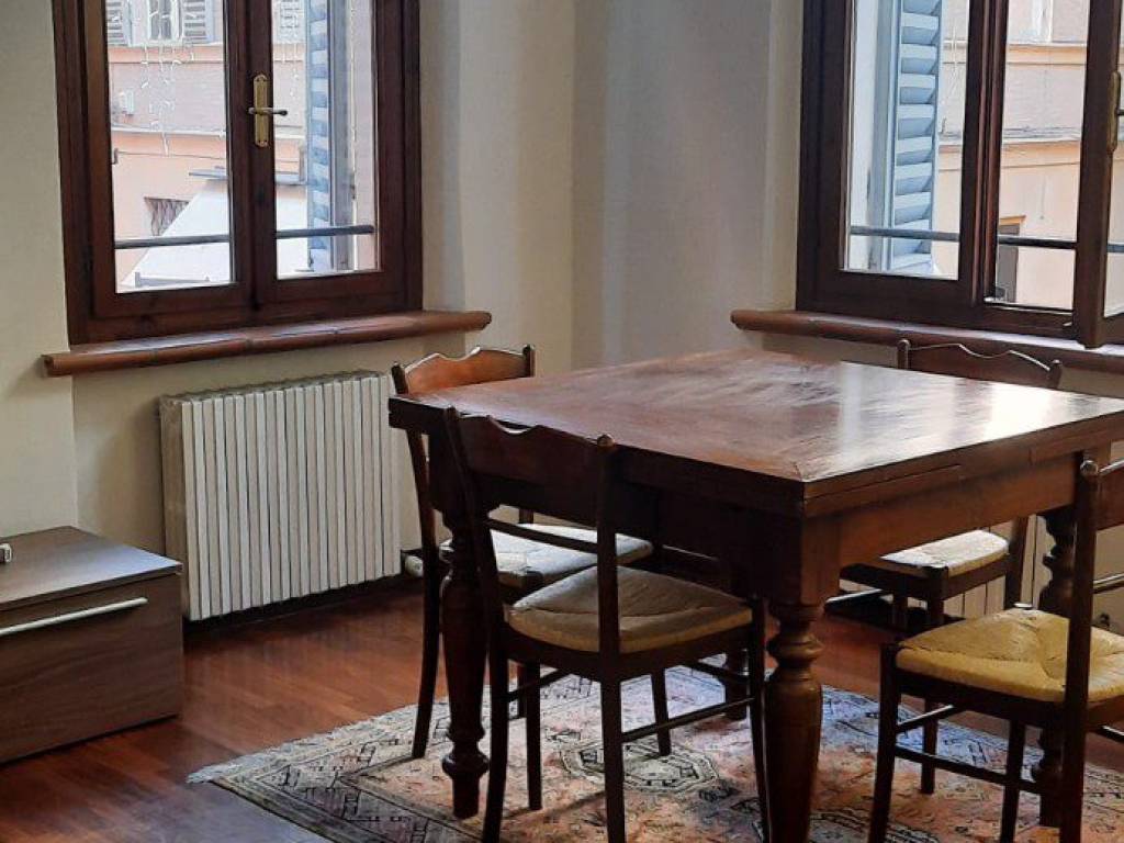 Appartamento a Modena in Via dei Gallucci, 35 - Foto 5