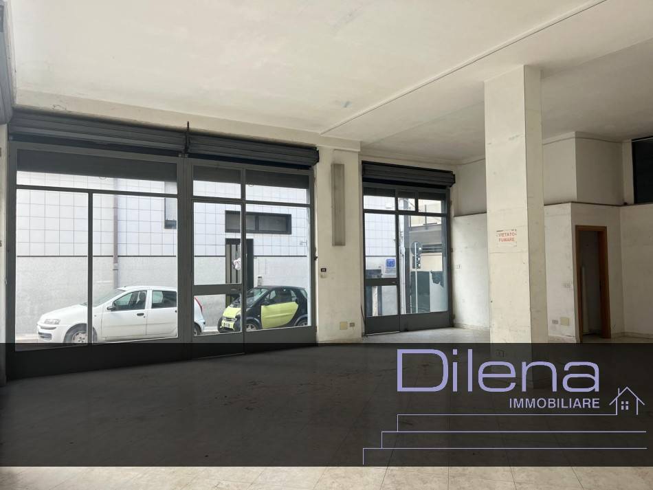 Immobile a Altamura in Via Umberto Giordano, 19 - Foto 2