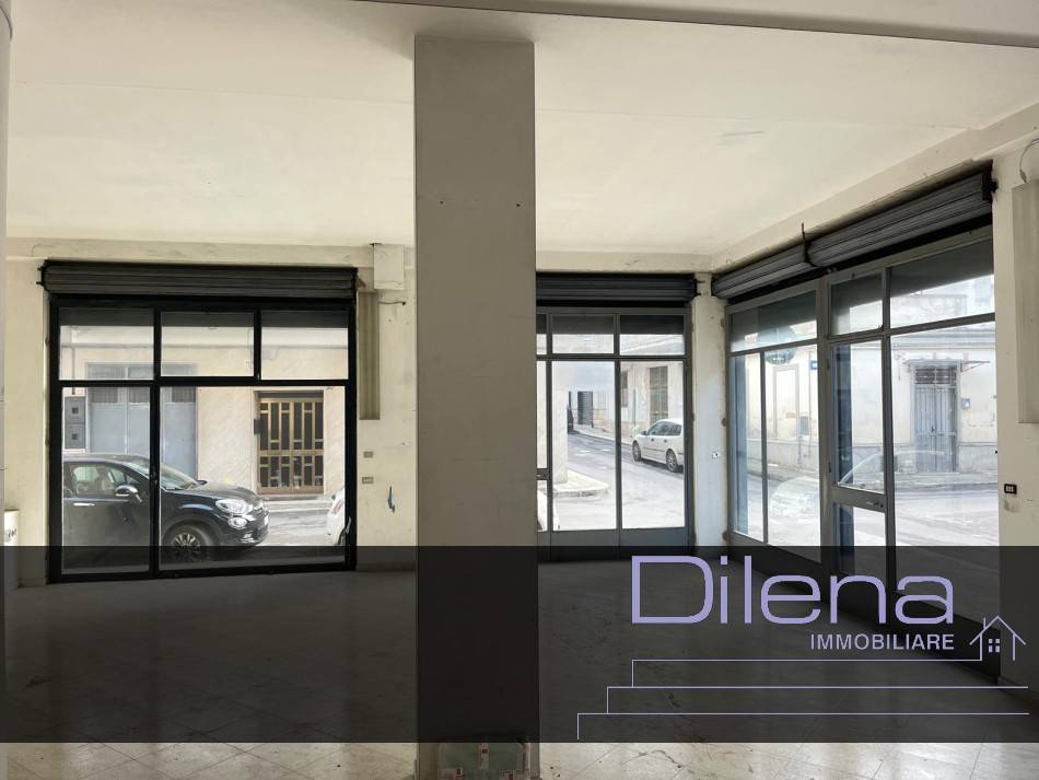 Immobile a Altamura in Via Umberto Giordano, 19 - Foto 3