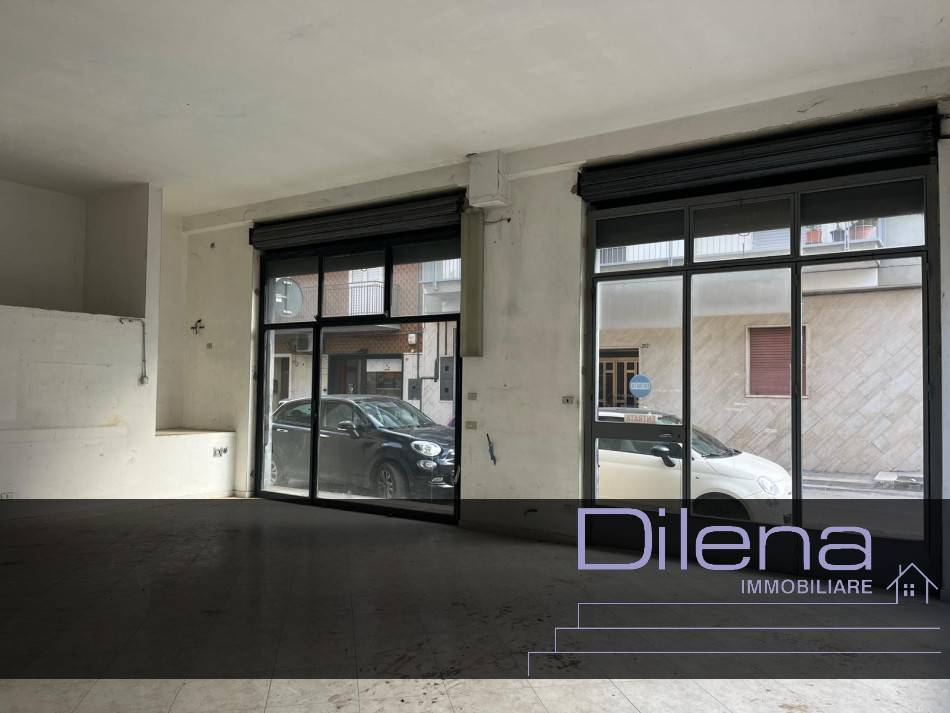Immobile a Altamura in Via Umberto Giordano, 19 - Foto 4