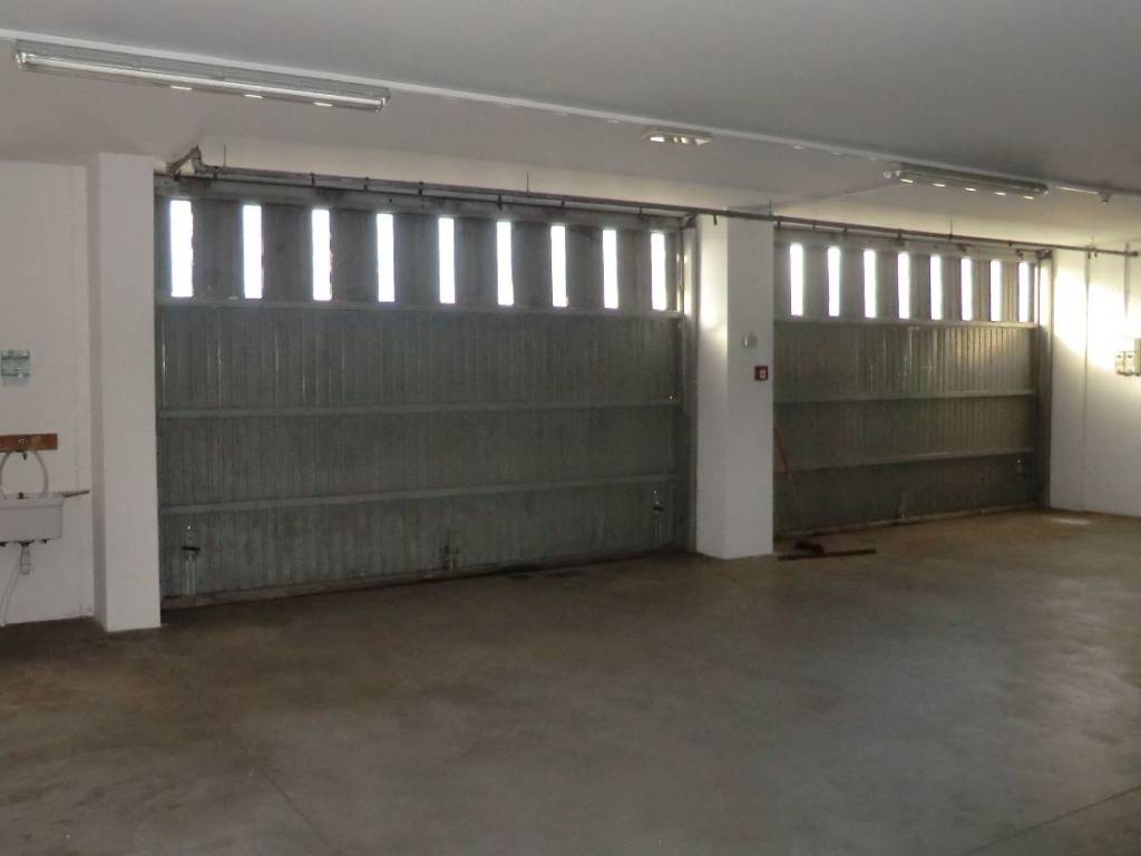 Immobile a Udine in Via Stiria - Foto 4