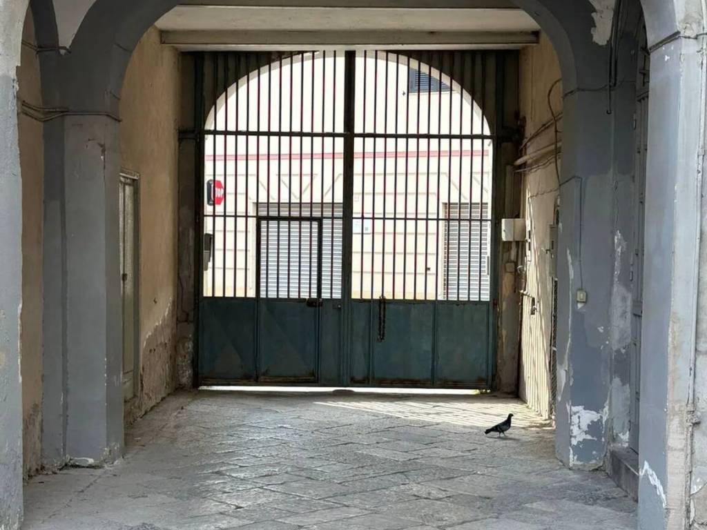 Appartamento a Santa maria capua vetere in Via Palmiro Togliatti, 86 - Foto 2