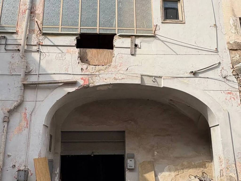Appartamento a Santa maria capua vetere in Via Palmiro Togliatti, 86 - Foto 3