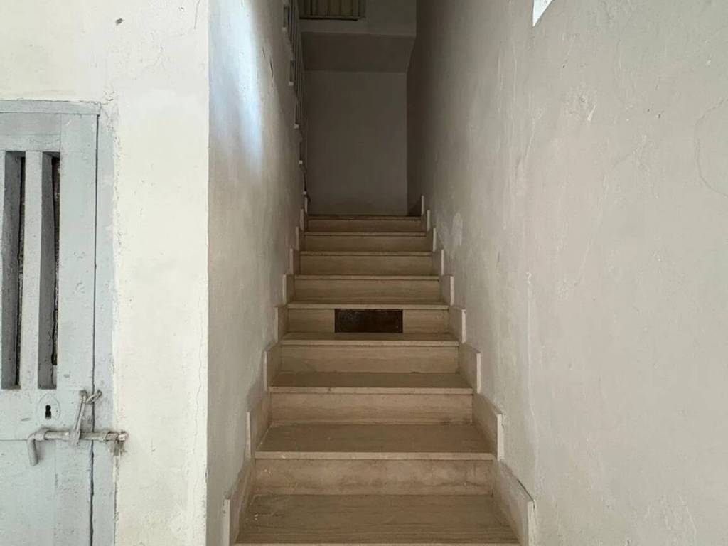 Appartamento a Santa maria capua vetere in Via Palmiro Togliatti, 86 - Foto 4